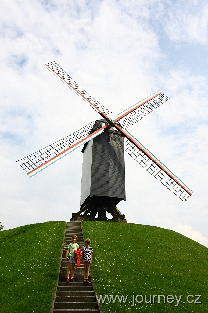IMG_6435.JPG