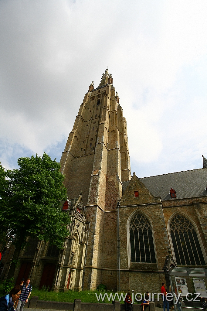 IMG_6439.JPG