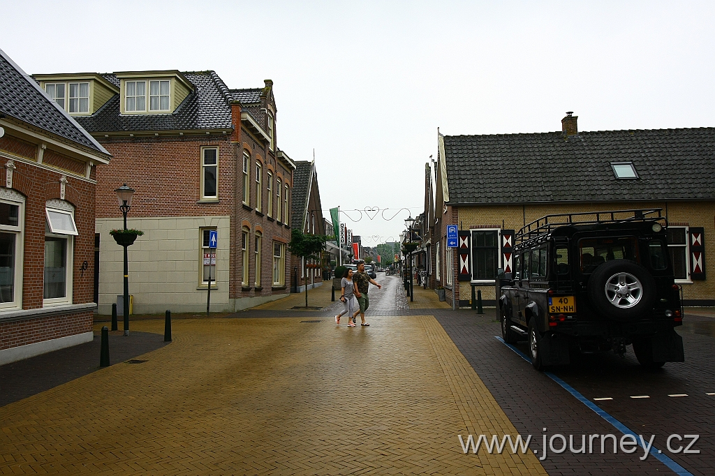 IMG_6445.JPG