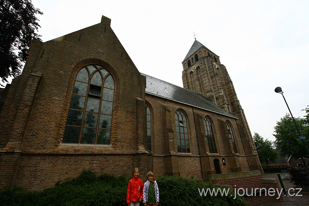 IMG_6449.JPG