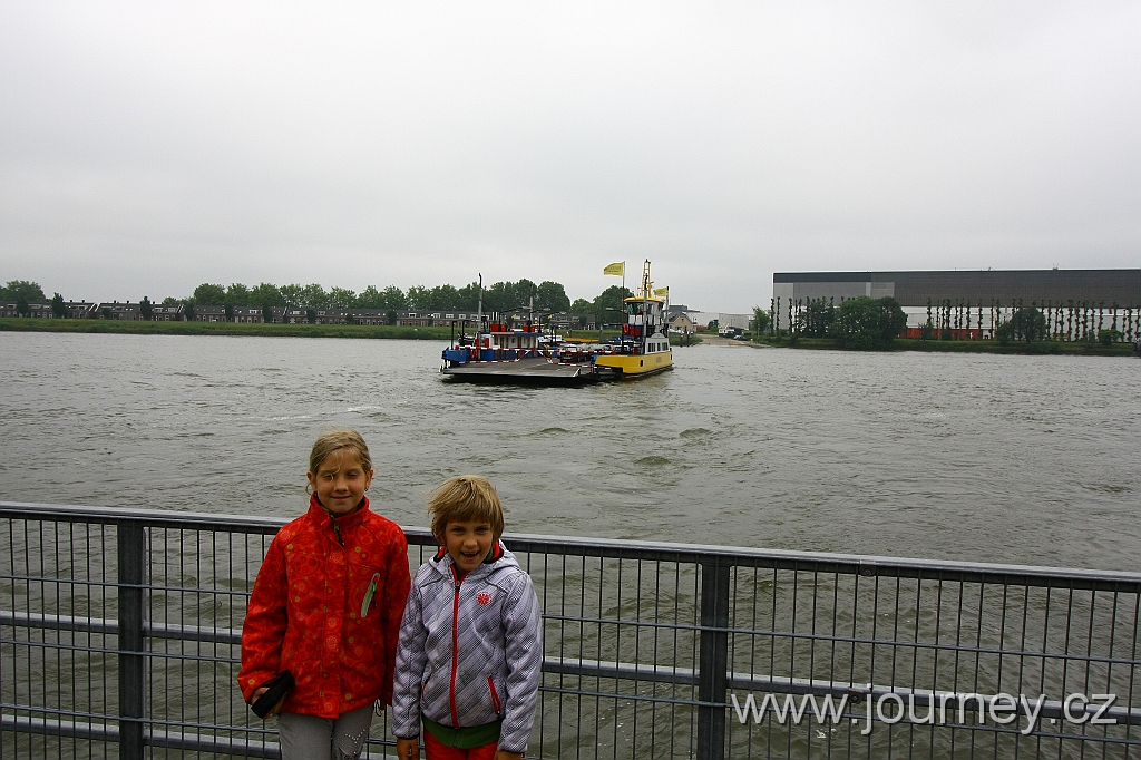 IMG_6450.JPG