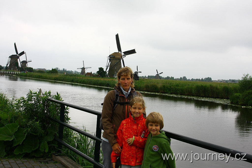 IMG_6455.JPG