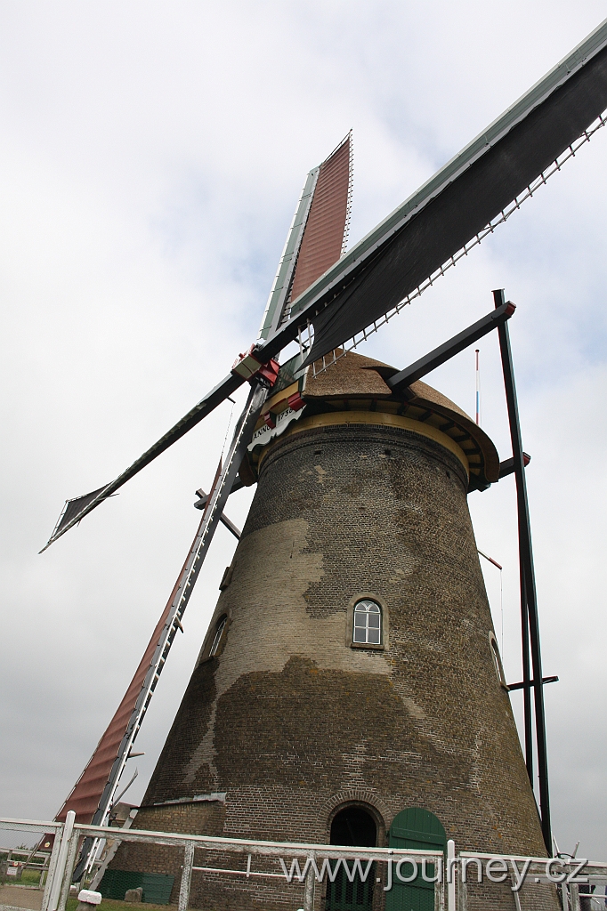 IMG_6467.JPG