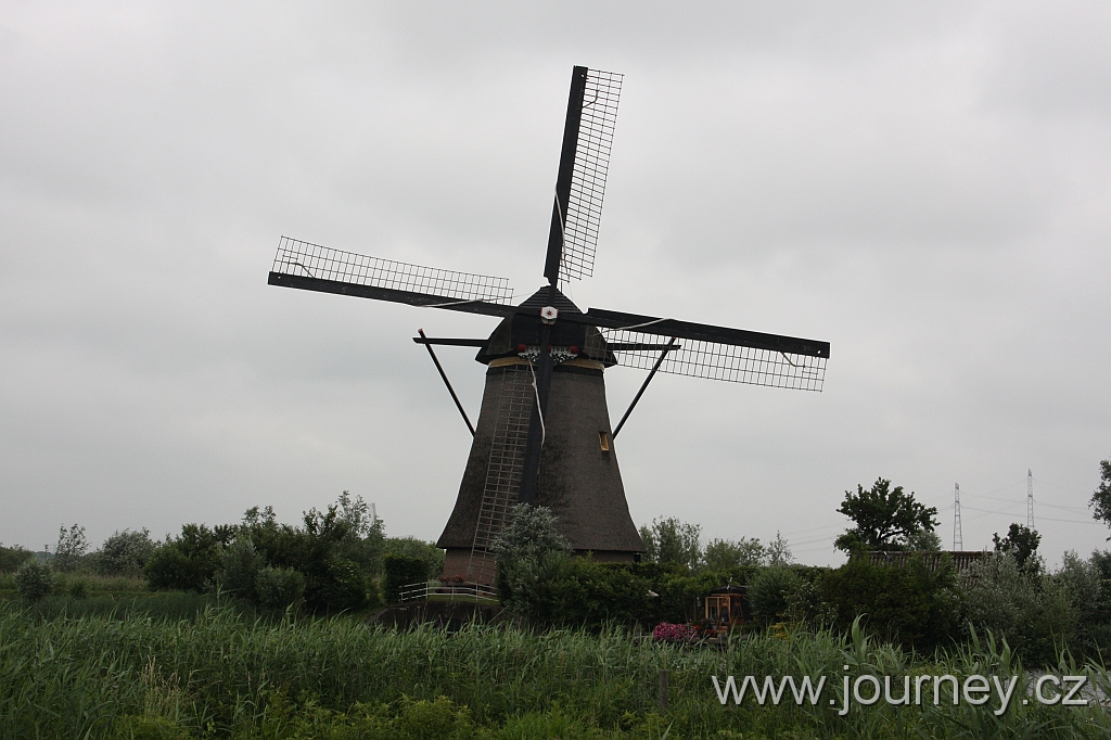 IMG_6469.JPG