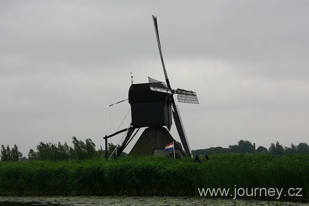 IMG_6472.JPG