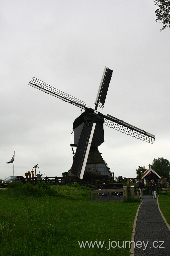IMG_6474.JPG