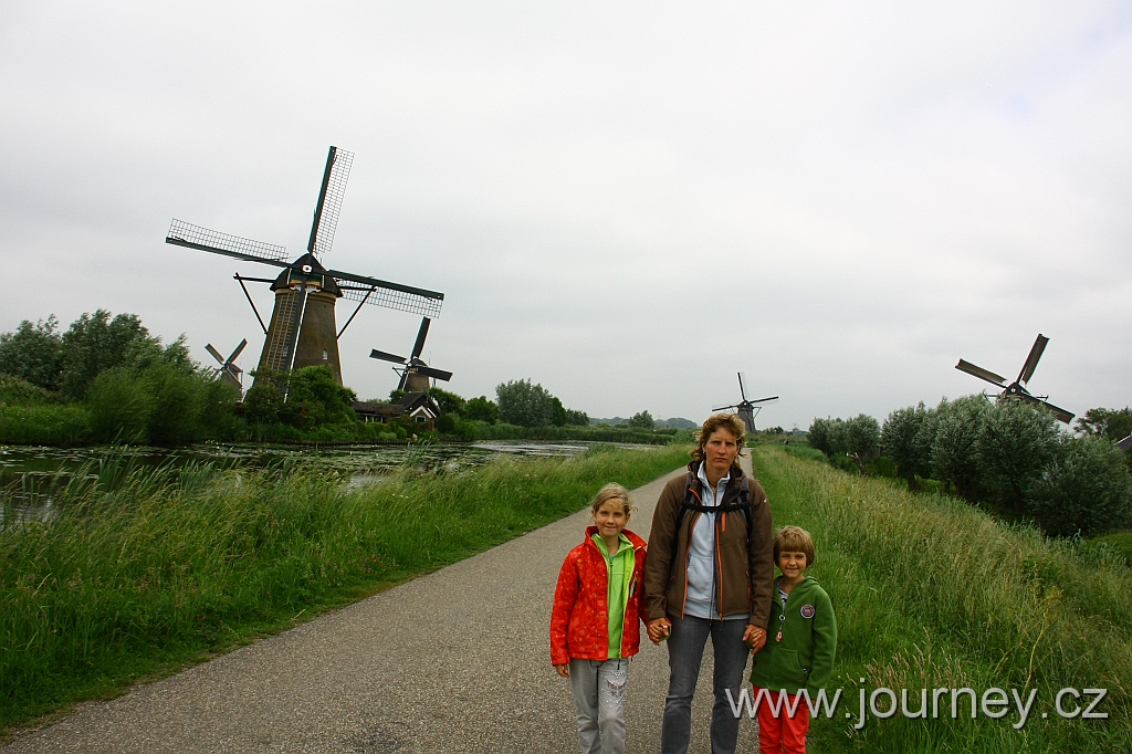 IMG_6479.JPG