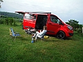 DSCF4772