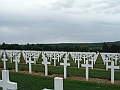 DSCF4804