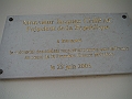 DSCF4812
