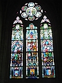 DSCF4930