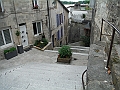 DSCF4936