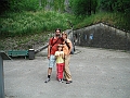 DSCF4940