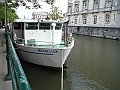 DSCF4959