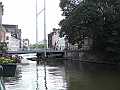 DSCF5018