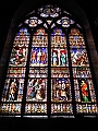 DSCF5061