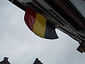 DSCF5086