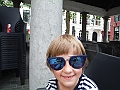 DSCF5117