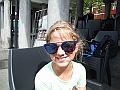 DSCF5118