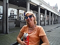 DSCF5119