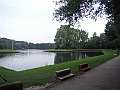 DSCF5131