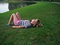 DSCF5148