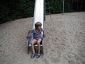 DSCF5168