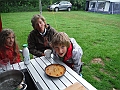 DSCF5170