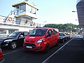 DSCF5206