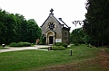 IMG_6260