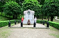 IMG_6263