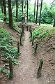 IMG_6278