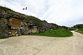 IMG_6282