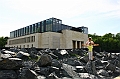 IMG_6308