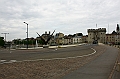 IMG_6311