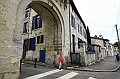 IMG_6323