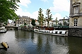IMG_6333