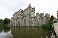 IMG_6352