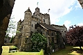 IMG_6361