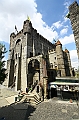 IMG_6362