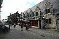 IMG_6364