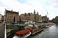 IMG_6366