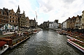 IMG_6367