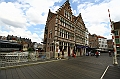 IMG_6372