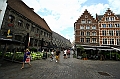 IMG_6373