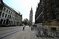 IMG_6374