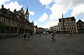 IMG_6381