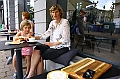 IMG_6384