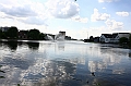 IMG_6385