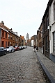 IMG_6386